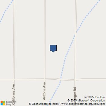 0 Arizona Avenue Lot 15 Joshua Tree, CA MLS# 24454369