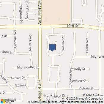 9728 Woodleaf Rancho Cucamonga, CA MLS# TR26226916