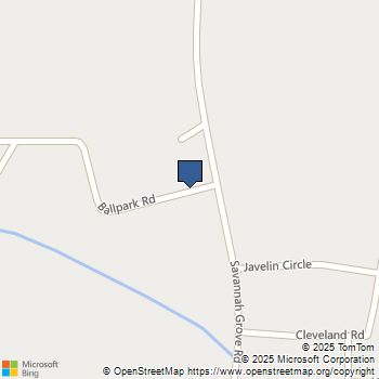 3515 Ballpark Rd. Effingham, SC MLS# 20254661