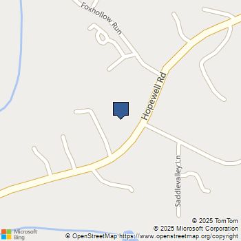 14396 Hopewell Road Alpharetta, GA MLS# 10661219