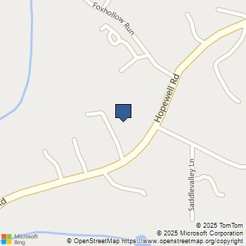 14396 Hopewell Road Alpharetta, GA MLS# 7695297