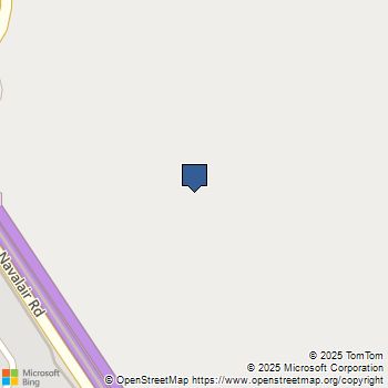 0 Wood Road Oxnard, CA MLS# V1-32620