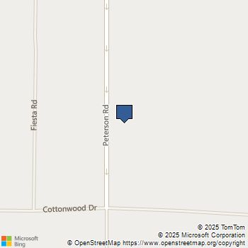 6667 Peterson Road 29 Palms, CA MLS# JT25246714