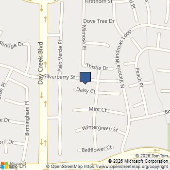 12274 Daisy Court Rancho Cucamonga, CA MLS# PW26069335