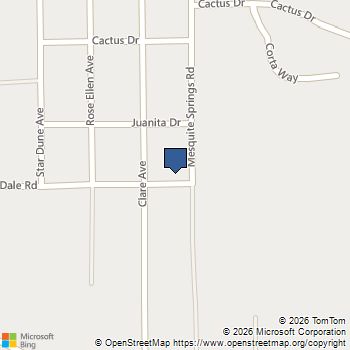 72898 Old Dale Road 29 Palms, CA MLS# JT26028788