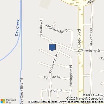 12206 Tunbridge Rancho Cucamonga, CA MLS# OC25235372