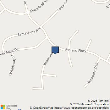 703 Waveland Drive Woodstock, GA MLS# 10835995