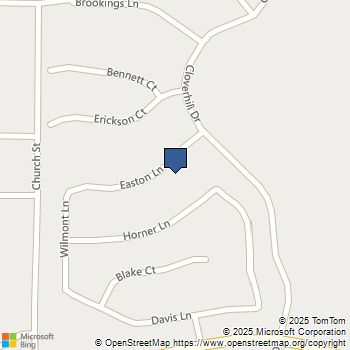 29029 Easton Highland, CA MLS# IV25232210