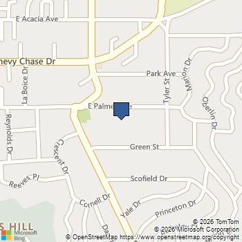 1116 E Palmer Avenue 11 Glendale, CA MLS# SR25249743