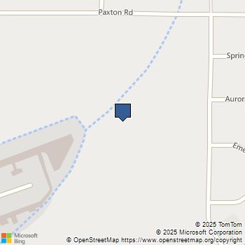 0 Balsa Avenue Yucca Valley, CA MLS# IG25122042