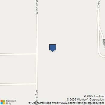 3 Old Dale Road 29 Palms, CA MLS# JT25066883