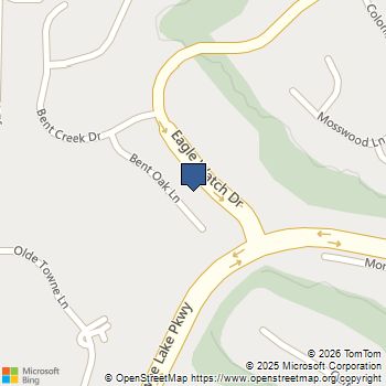 213 Bent Oak Lane Woodstock, GA MLS# 10661217