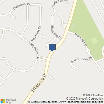 16 Esperanza Drive La Verne, CA MLS# 250041871SD