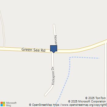 3764 Green Sea Rd. Green Sea, SC MLS# 2323519