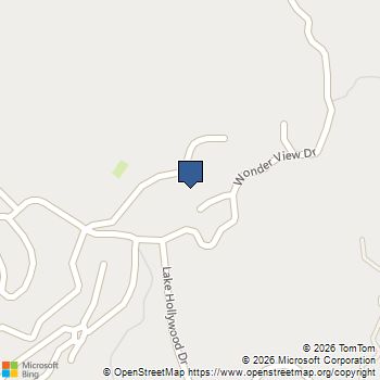 3540 N Knoll Drive Los Angeles, CA MLS# SR25168343