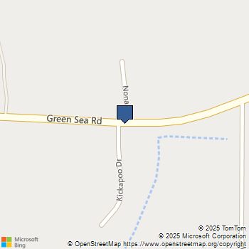 3751 Green Sea Rd. Green Sea, SC MLS# 2323506