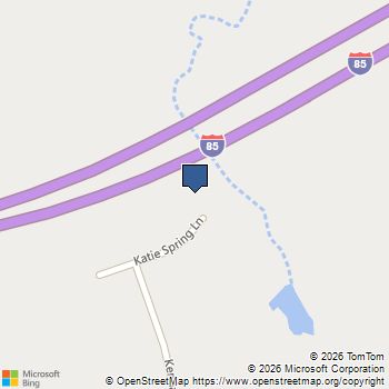 89 Katie Spring Lane Jefferson, GA MLS# 7760013