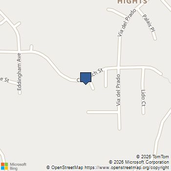 22248 Cairnloch Street Calabasas, CA MLS# 25595563