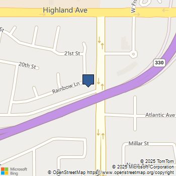 27875 Rainbow Lane Highland, CA MLS# CV25250179