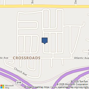 3850 Atlantic Avenue 60 Highland, CA MLS# IG25108969