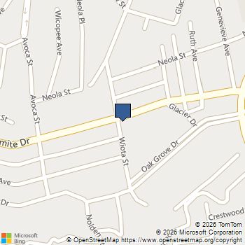 4764 Wiota Street Los Angeles, CA MLS# CV26004072