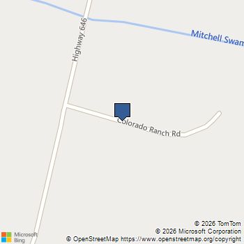 130 Colorado Ranch Rd. Loris, SC MLS# 2604633