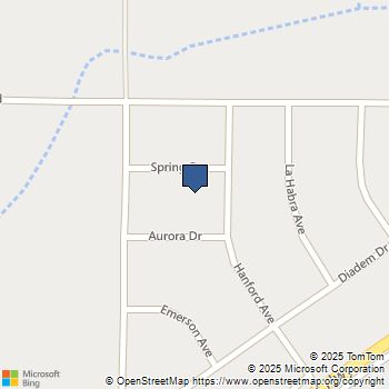 58167 Spring Road Yucca Valley, CA MLS# IG25214687