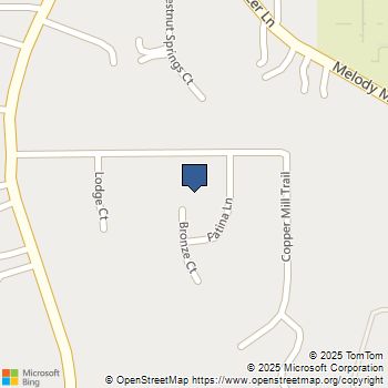 2420 Bronze Court Cumming, GA MLS# 10653336