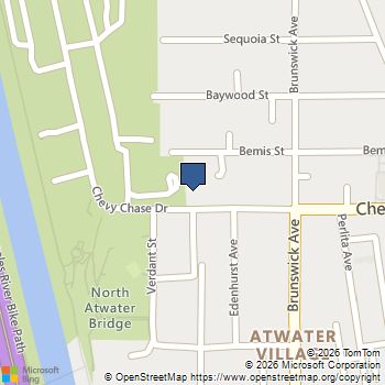 4001 Chevy Chase Drive Los Angeles, CA MLS# 26646387