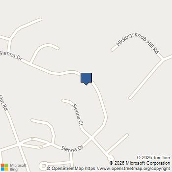 319 Sienna Drive Chapin, SC MLS# 625043