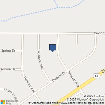 6560 Prescott Avenue Yucca Valley, CA MLS# TR25036135