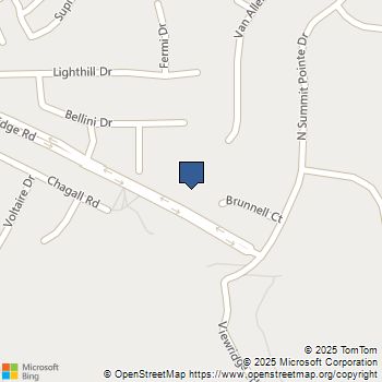 21141 Brunnell Court Topanga, CA MLS# SR25105923