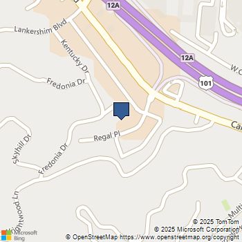 3649 Regal Place 203 Los Angeles, CA MLS# 25543393