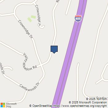 3530 Royal Woods Drive Sherman Oaks, CA MLS# 25607173