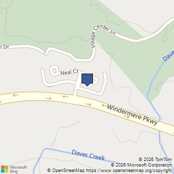 3165 Neal Court Cumming, GA MLS# 7754973