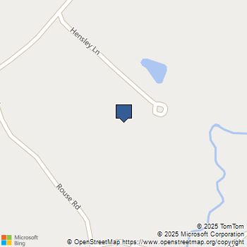 184 Hensley Lane Hoschton, GA MLS# 7637491