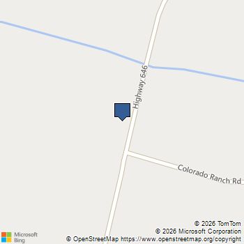 2135 Highway 646 Green Sea, SC MLS# 2604314