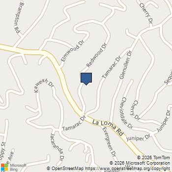 436 Redwood Pasadena, CA MLS# WS26005147