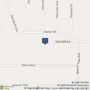 57570 Old Mill Road Yucca Valley, CA MLS# 0026846883