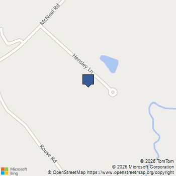 184 Hensley Lane Hoschton, GA MLS# 10599748