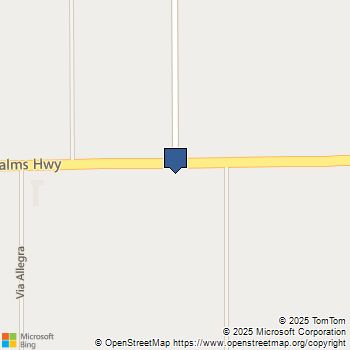 29 Palms 29 Palms, CA MLS# IV25255024