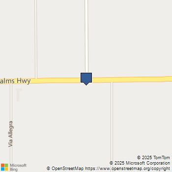 29 Palms 29 Palms, CA MLS# AR25021624