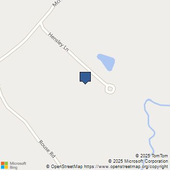 184 Hensley Lane Hoschton, GA MLS# 10599748