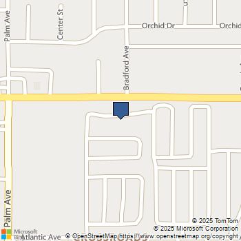 3850 Atlantic Avenue 296 Highland, CA MLS# IG25198991