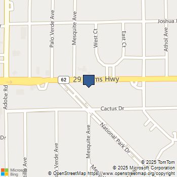 73845 Twentynine Palms 29 Palms, CA MLS# JT25166644