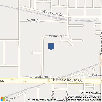 748 N Mckeever Avenue Azusa, CA MLS# CV24152109