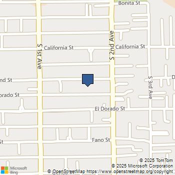 148 Diamond St. C Arcadia, CA MLS# AR25232059