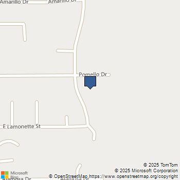 3624 Hollins Avenue Claremont, CA MLS# PW25248828