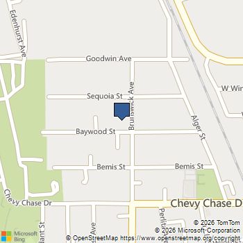 4057 Baywood Los Angeles, CA MLS# WS26113906