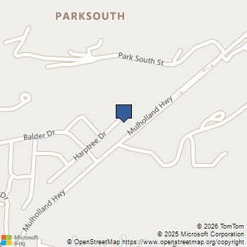 23777 Mulholland Highway 190 Calabasas, CA MLS# 25523261